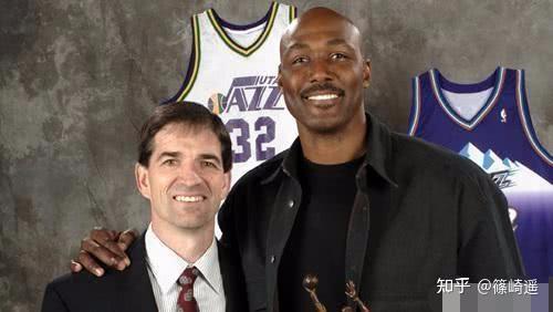 数据中分析 数据中分析