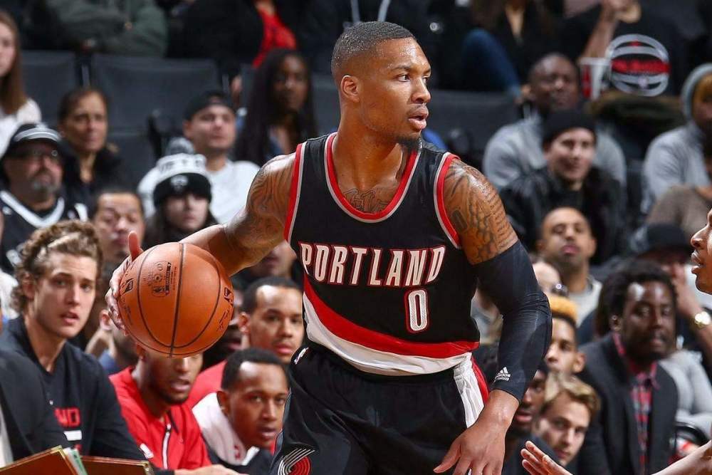 这种令人艳 这种令人艳