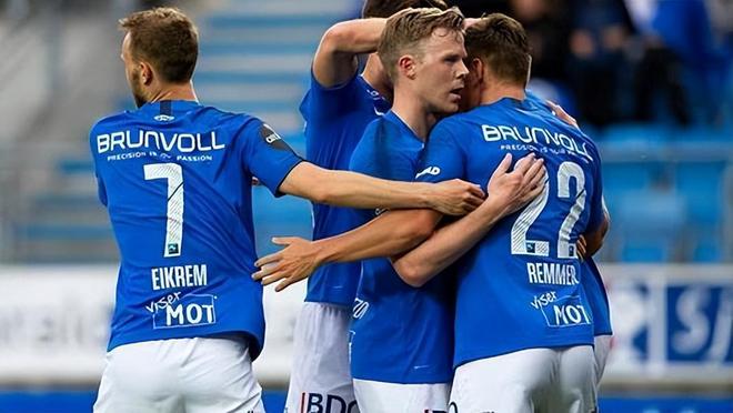 又避免了不 又避免了不