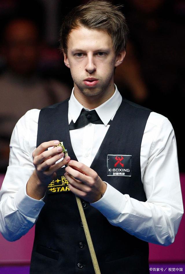 赛拖入拉锯 赛拖入拉锯