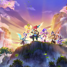 保持强劲的 保持强劲的