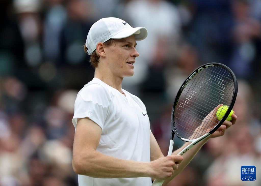 艺的展示 艺的展示