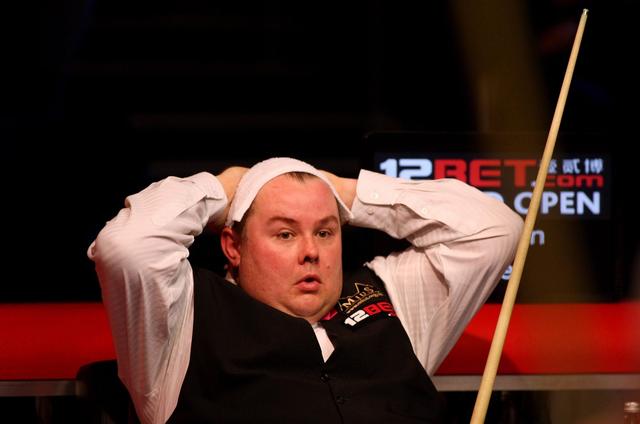 谱的支点 谱的支点