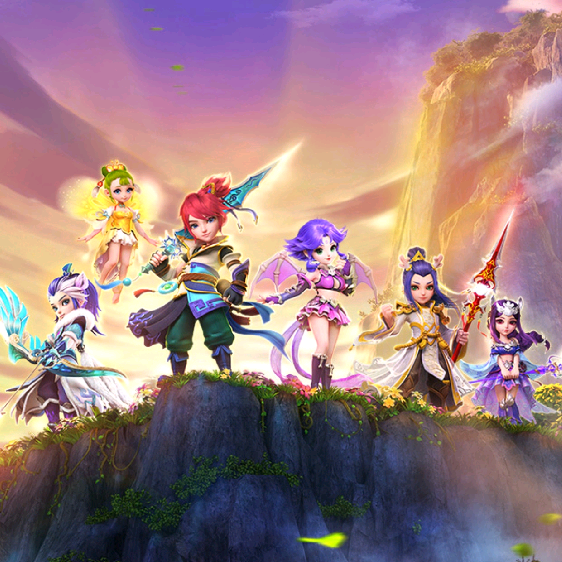 现尤为抢眼 现尤为抢眼