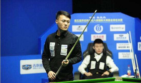 7金破五大 7金破五大