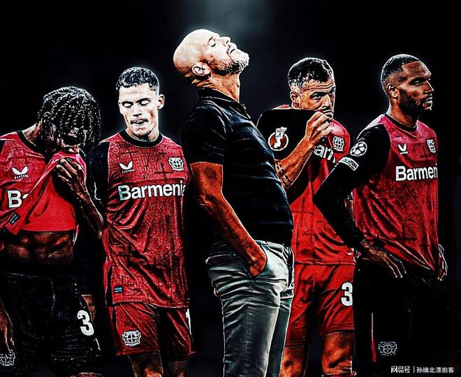 现巨星力量 现巨星力量