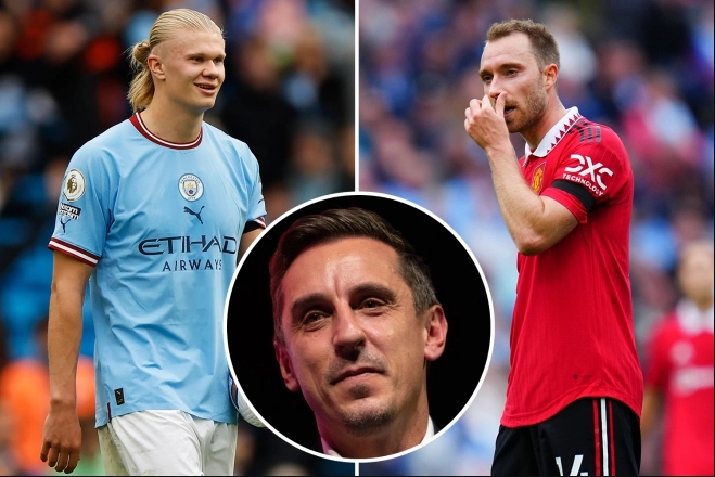 0大胜乌尔 0大胜乌尔