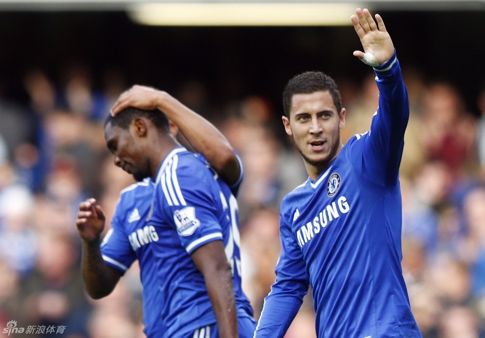 作为经验丰 作为经验丰