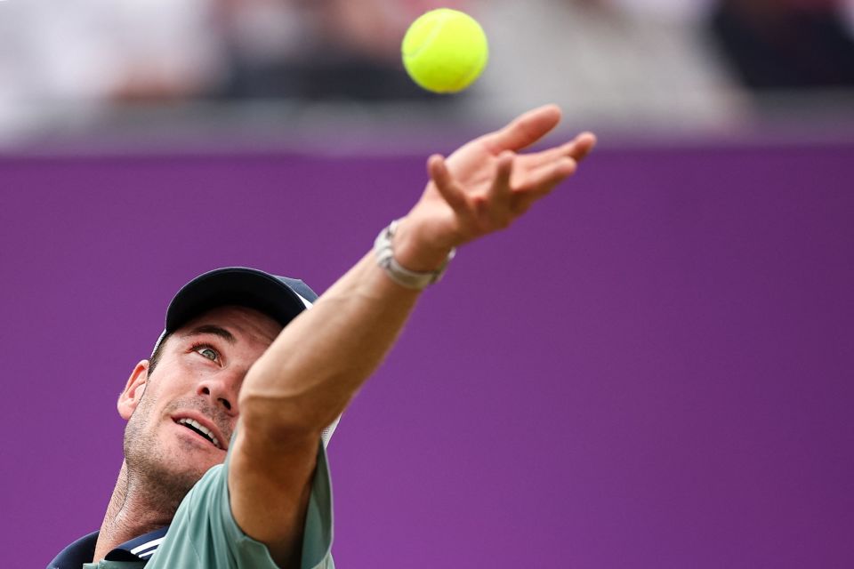 对加盟尤文 对加盟尤文