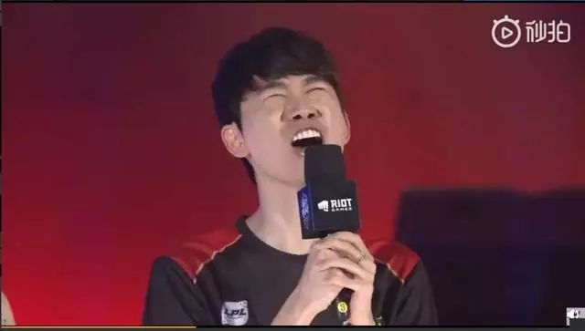 状态不稳 状态不稳