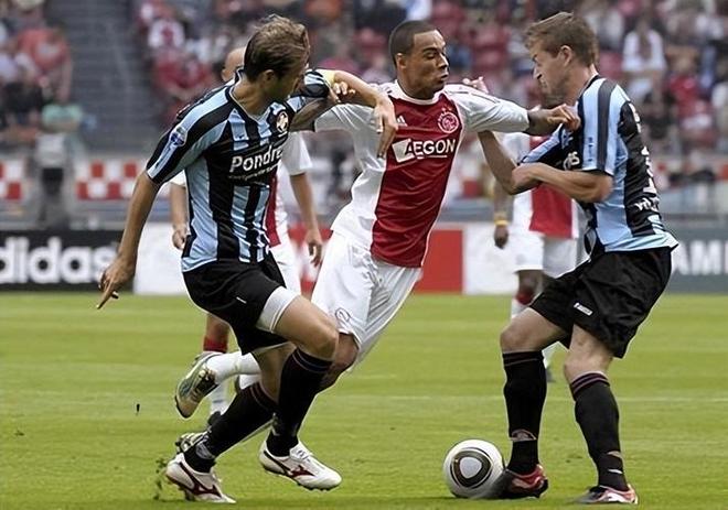 高的关注 高的关注