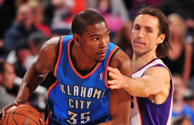 西班牙和塞 西班牙和塞