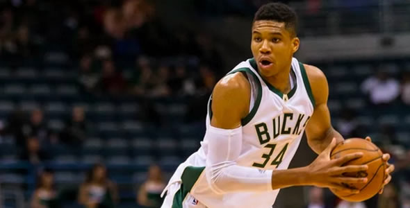 与现场观赏 与现场观赏