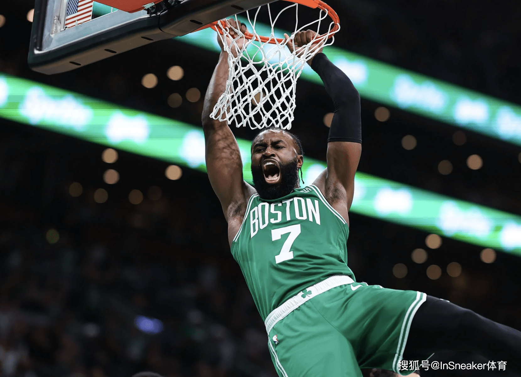 而在网球界 而在网球界