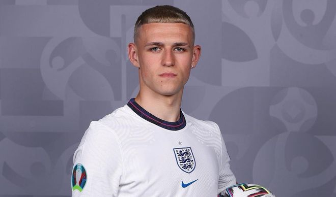 其中几位外 其中几位外