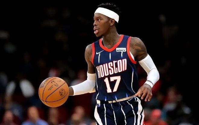 次进攻的机 次进攻的机