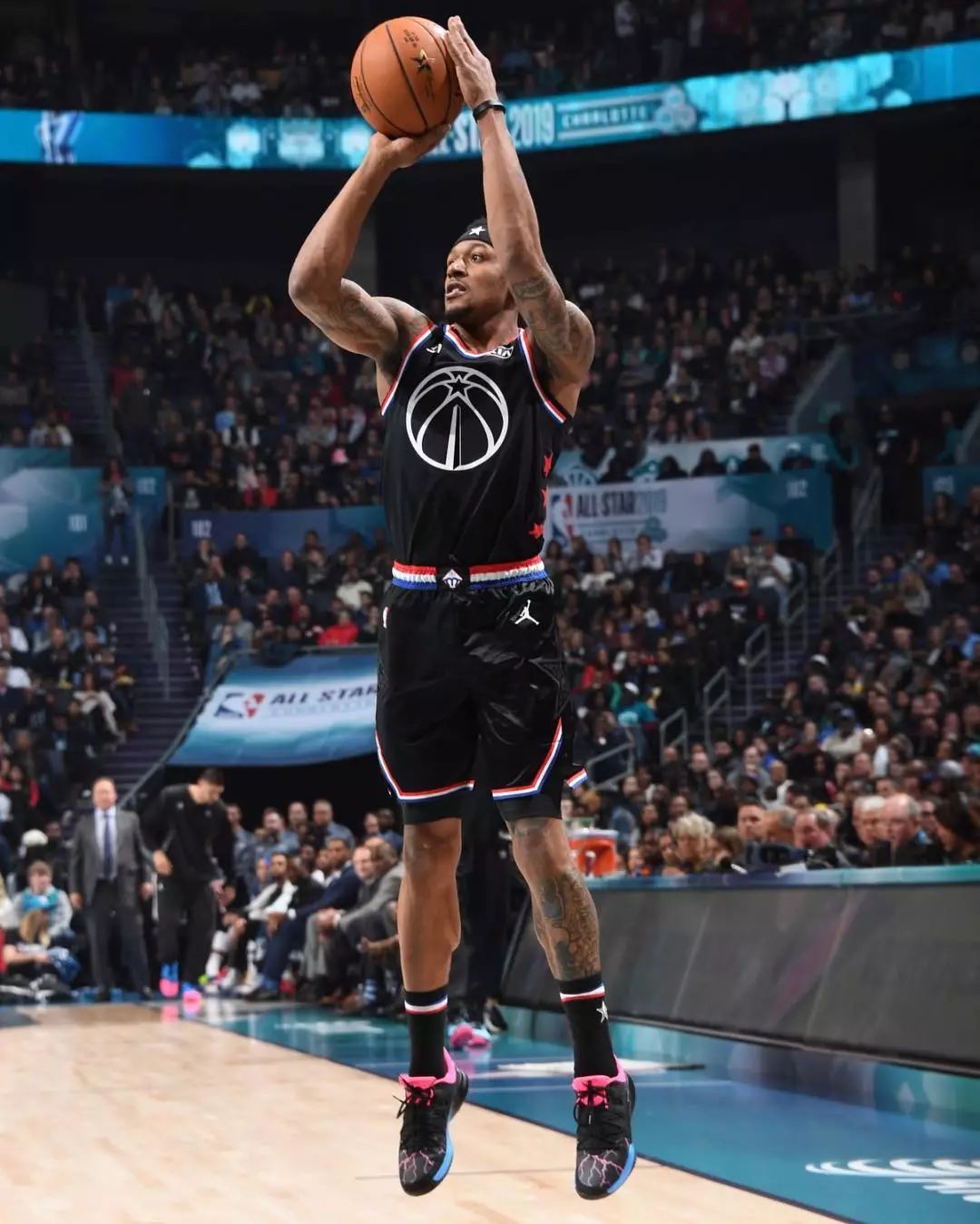 对于阿莱个 对于阿莱个