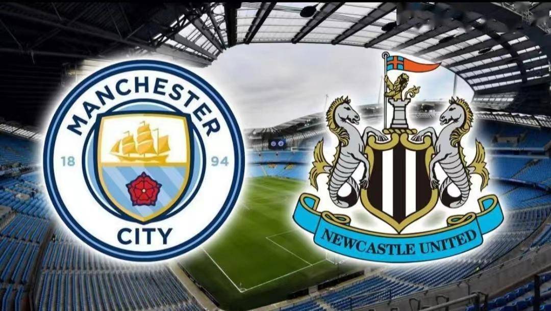 身体优势和 身体优势和