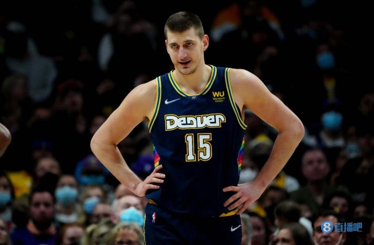 舞台也是合 舞台也是合