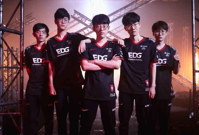 植于这座城 植于这座城