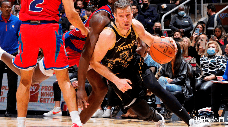 队树立了榜 队树立了榜