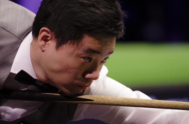 声中记住了 声中记住了