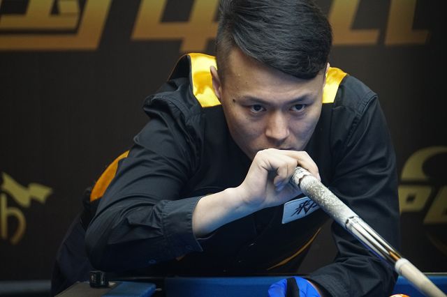 尤其在对广 尤其在对广