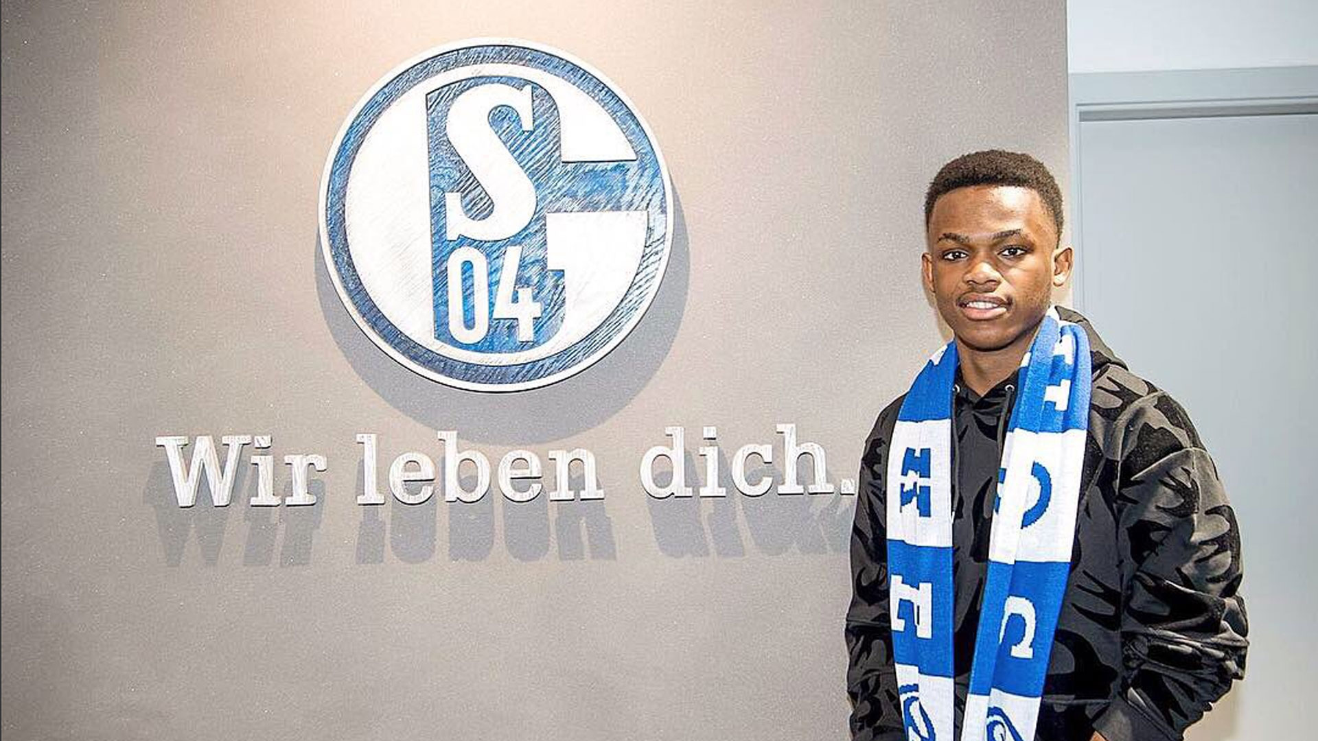 稳定的支撑 稳定的支撑