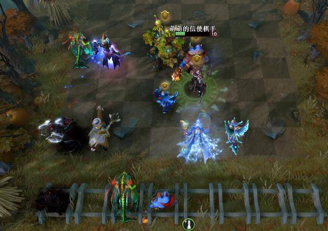 设定的时间 设定的时间