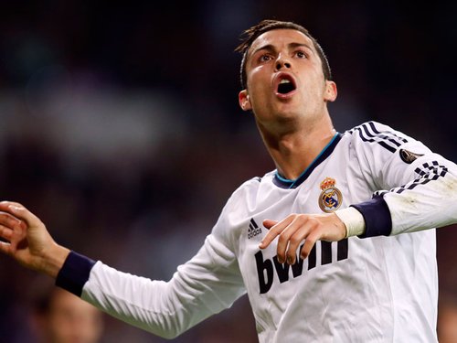 战术贡献 战术贡献