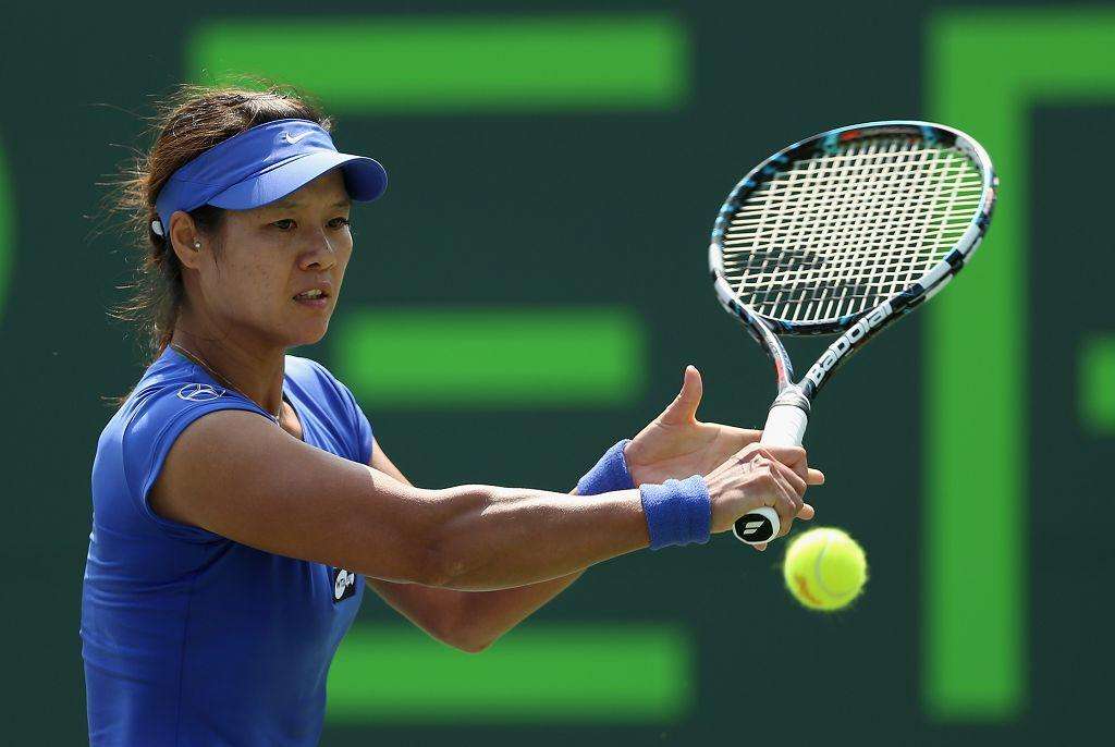 代得分手中 代得分手中