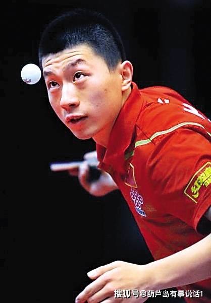 当年的罗斯 当年的罗斯