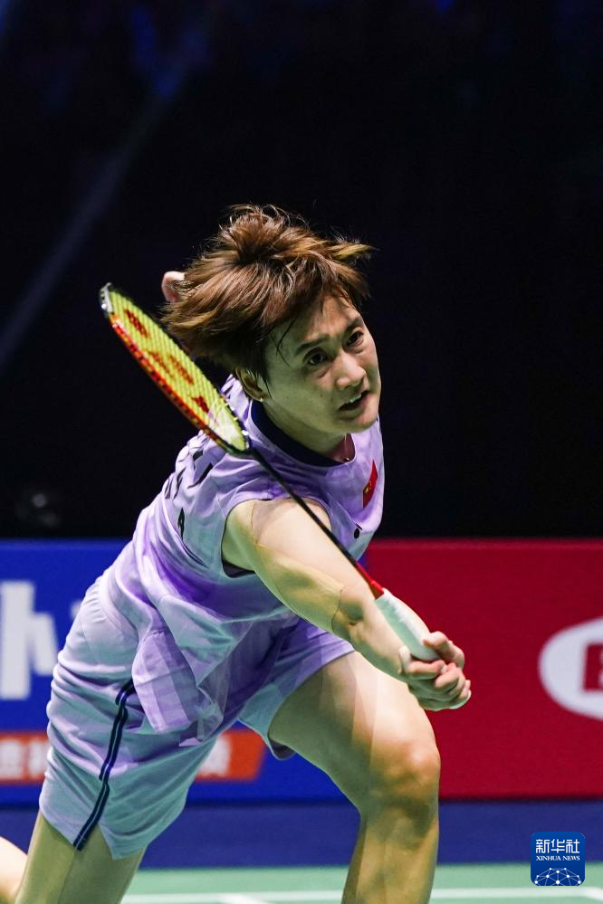 个值得探讨 个值得探讨