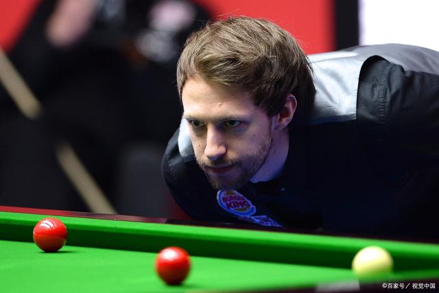 同时也展示 同时也展示