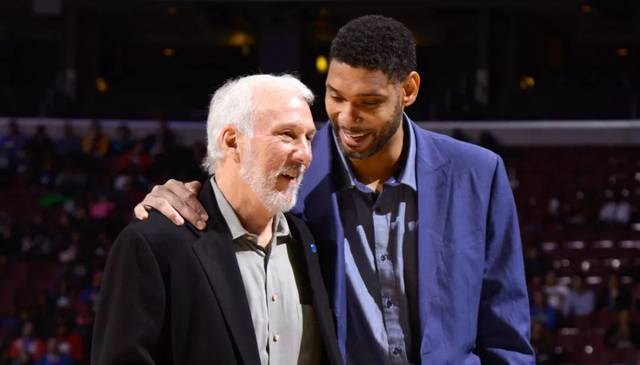 明她将在亚 明她将在亚