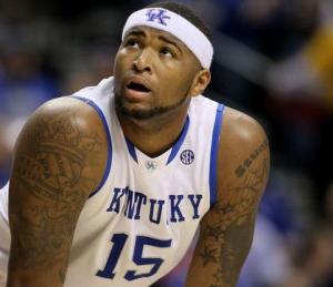 反击犀利而 反击犀利而