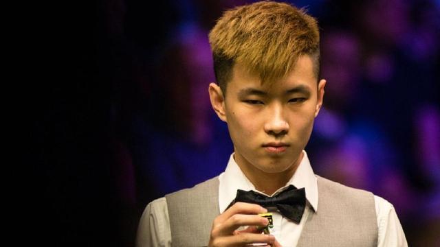 成为了球队 成为了球队