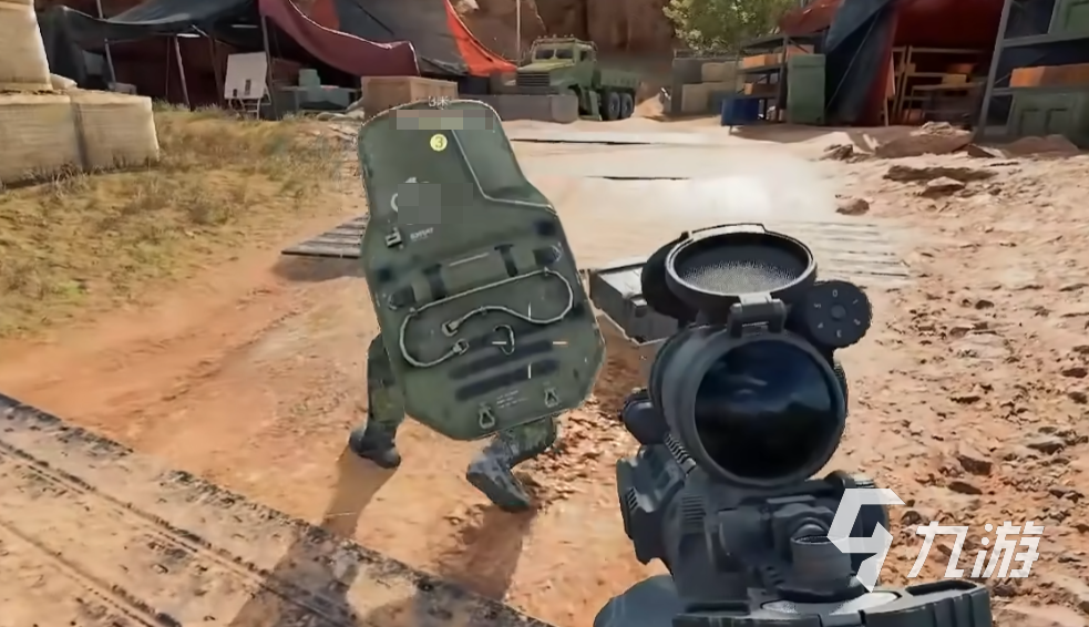 更多地依靠 更多地依靠