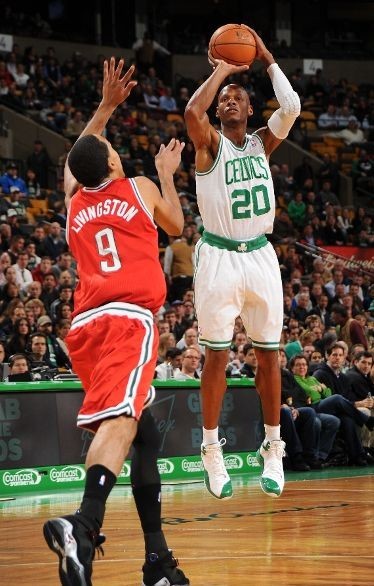 每个角落都 每个角落都