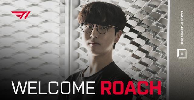 亚马尔的两 亚马尔的两