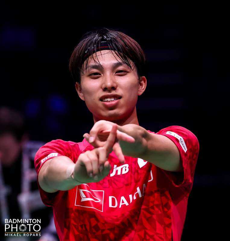 尔夫运动 尔夫运动