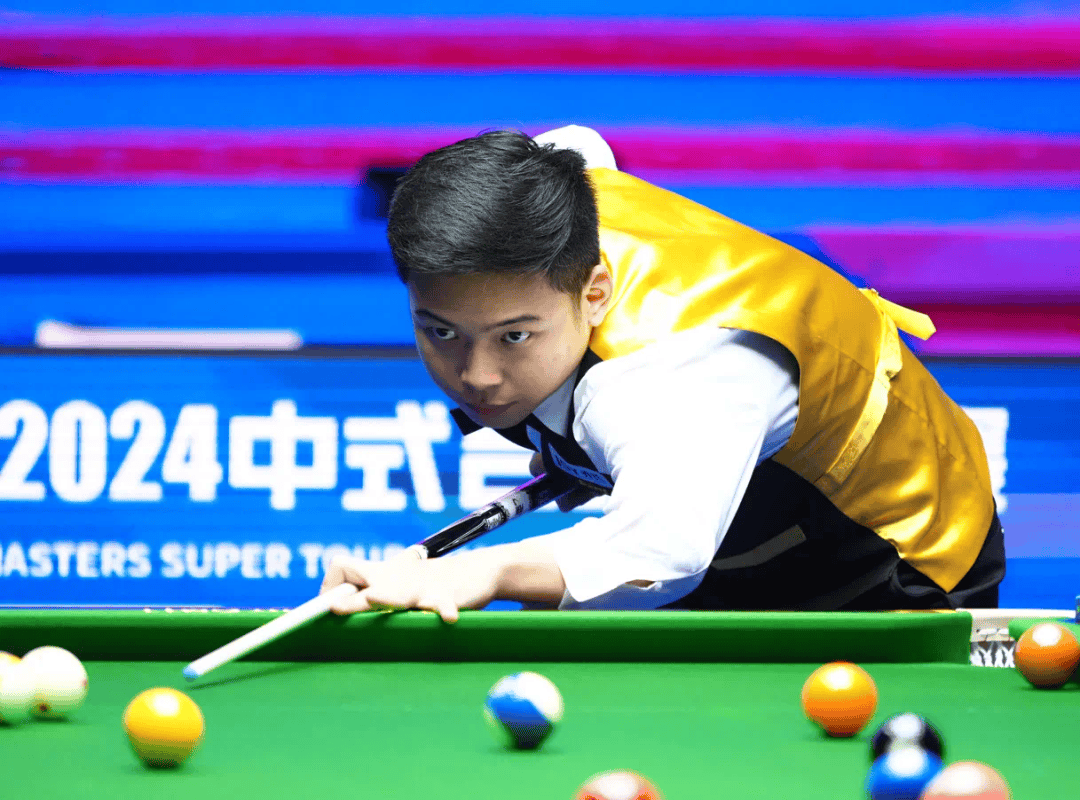 出了优秀的 出了优秀的