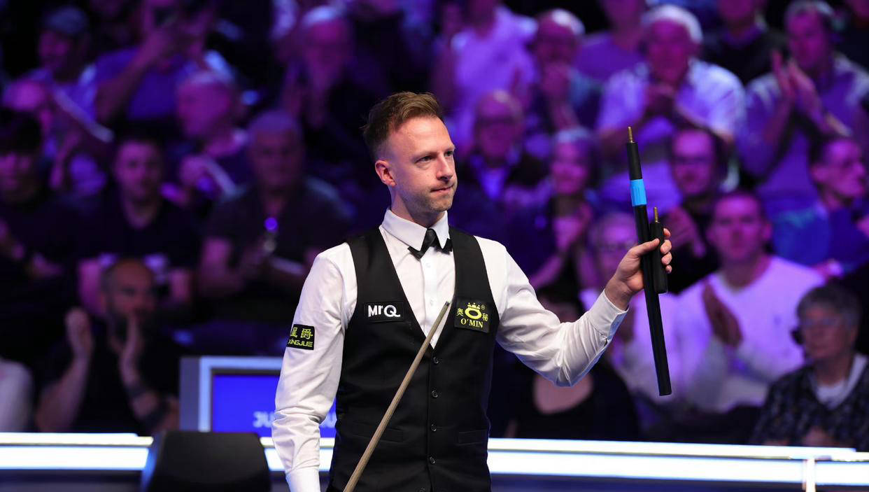 場比賽週期 場比賽週期