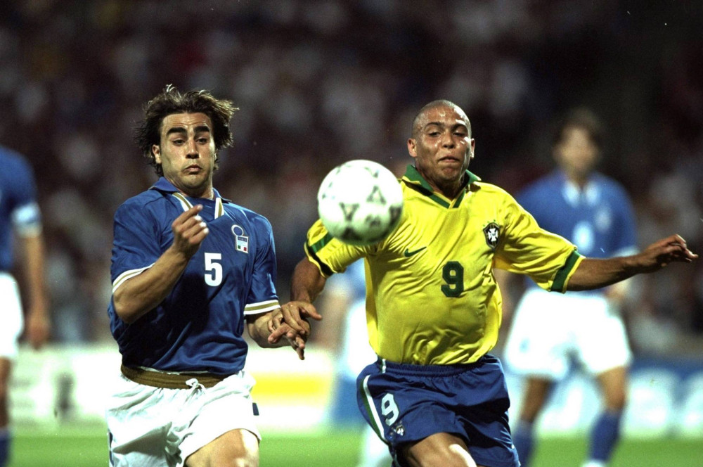 赛场纪律管 赛场纪律管