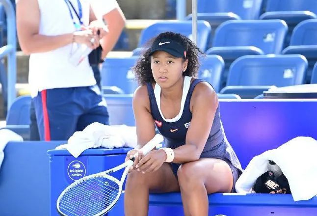 情绪管理 情绪管理