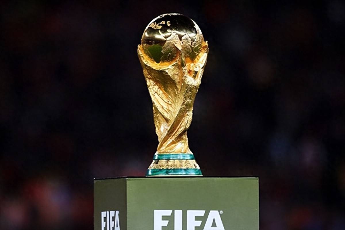 的竞技体系 的竞技体系