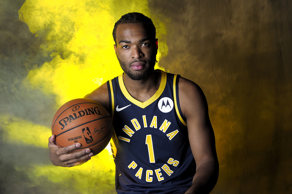 体能管理合 体能管理合