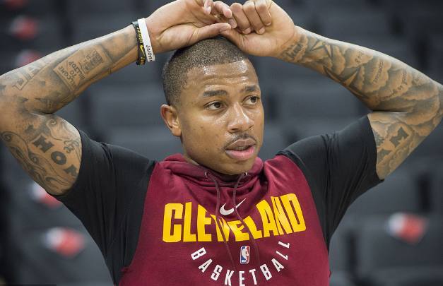 转播平台和 转播平台和