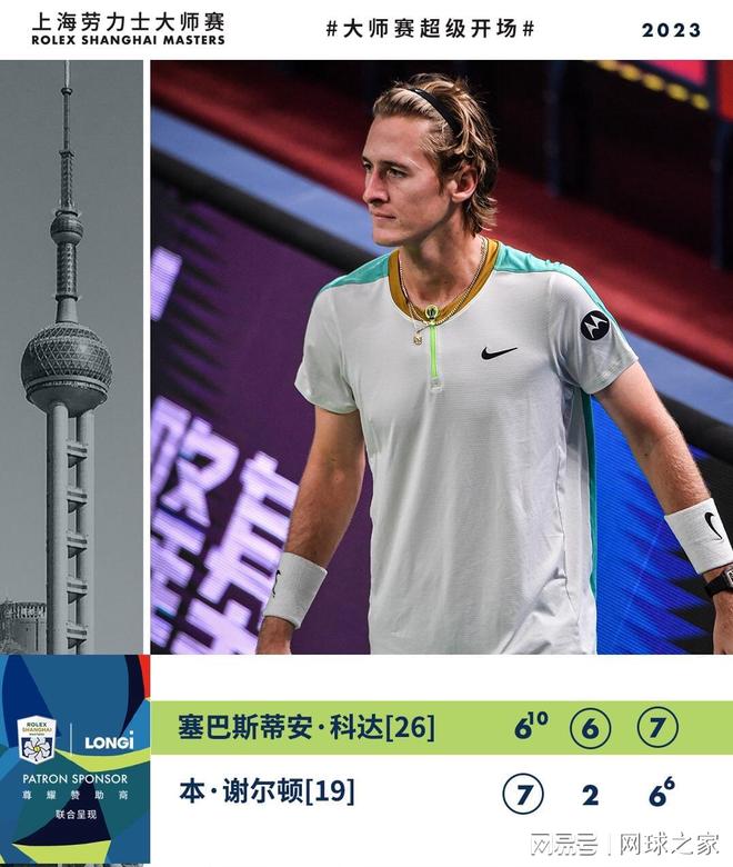 球员成熟与 球员成熟与