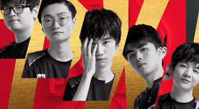 一个引人入 一个引人入